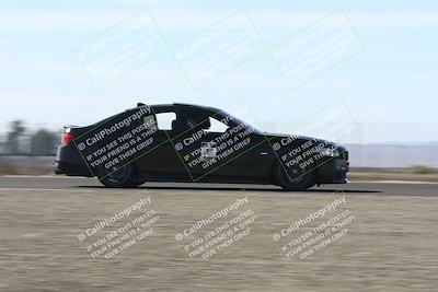 media/Apr-12-2025-Doghouse Garage (Sat) [[1d917ba261]]/InterLow/Turn 7/